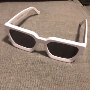 Original TRST Sunglasses